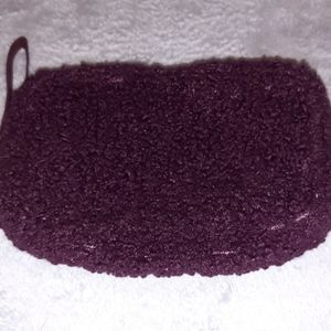 🌺🌺New Ipsy Large Makeup Bag🌺🌺